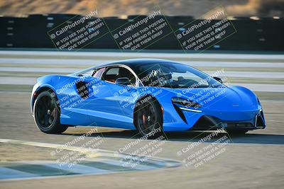 media/Nov-02-2025-Speed Ventures (Sun) [[c948a89870]]/Yellow/Session 4/